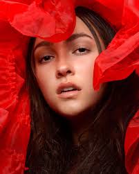 Emma Curry (@CurringtonEmma)