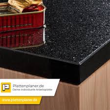 Star Galaxy Naturstein Star Galaxy Ist Ein Naturstein Aus Indien Star Galaxy Hat Eine Schwarze Grundfarbe Und Hat Eine L Arbeitsplatte Natursteine Grundfarben