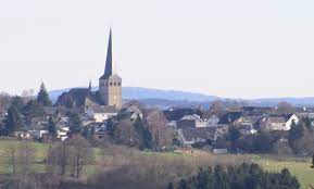 1,150 likes · 7 talking about this. 50 Jahre Neunkirchen Seelscheid Neunkirchen Seelscheid Unserort De