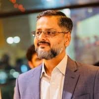 FB is doing themselves a big disservice by disabling legit accounts and…