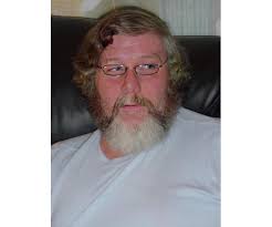 George Bridges Obituary (1948