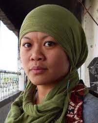 With Christian Jurgensen (Sorted by Popularity Ascending)