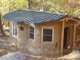 Cob Homes Tiny House Blog Archive Beautiful Cob Tinyhomesdiy Cob House Earthship Home Mud House