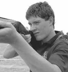 Front Cover Jan09 l-scape