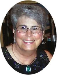 Charlotte Ann Bain Obituary