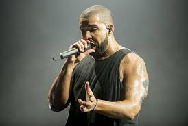 Drake Reigning On Singles Chart Announces Album