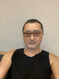 Japanese Voice Actor in LADs Handling Someone Rough