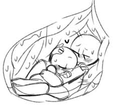 Safe Vore Tumblr Vore Art Character Design Inspiration Drawing Base