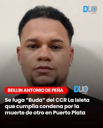 Los dirigentes comunitarios de la Junta de Vecinos Buenos Aires, de la  calle Córdoba en Moca, acudieron a DuoMedio para hacer pública su petición  a las autoridades municipales y provinciales: la adquisición