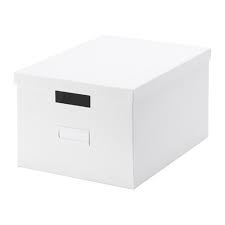 Maybe you would like to learn more about one of these? Katalog Ikea Vse Tovary I Ceny Po Razdelam Ikea Storage Boxes Ikea Storage Small Storage