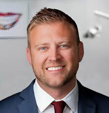 Dental Care in New Lenox, IL