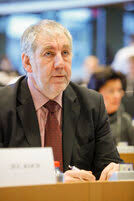 Meklēšanas rezultāti