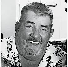 Joe Rusnak Obituary (1950