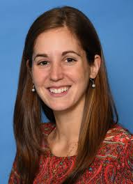 Contact US : University of Dayton, Ohio