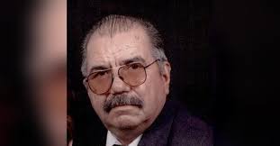 Jose "Joe" Garza Obituary