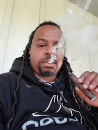 No Santa Butch this year? The Twilight Cruise Santa filled in this year.  Butch is still #1🎅