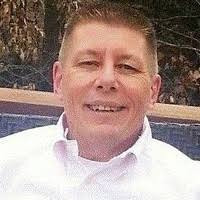 60+ "Bangert" profiles