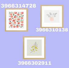 2 how roblox music roblox bloxburg id codes for pictures codes or song id. Pin By Aubylee On Bloxburg Codes Id S In 2020 Custom Cute766