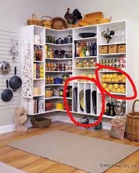 Fixer Upper Pantry Plans Pantry Plans Pantry Design Kitchen Pantry Storage