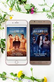 Check spelling or type a new query. Buchrezension Tarifa Blossom Lockdown Love Serie Erotik Geschichten