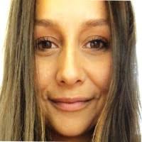 38300+ "Mancilla" profiles