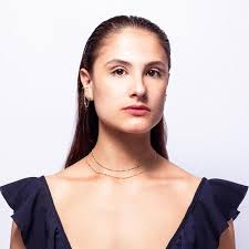 ♛Julia Rangel♛ (@juliarangel_) • Instagram photos and videos