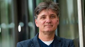 Boost in small business output suggests a swift return to growth, new  research shows