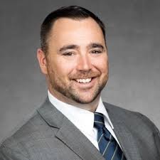 Russ Sommers Email & Phone Number