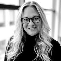 30+ "Leah Glover" profiles