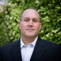 200+ "Brian David" profiles