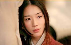 Lưỡng Thế Hoa (Chương mở đầu)