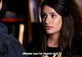 Stop The Violence — @angelhummel (though you probably already have...