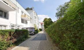 3 häuser provisionsfrei* zum kauf. Wohnung Kaufen In Kempten 27 Aktuelle Eigentumswohnungen Im 1a Immobilienmarkt De