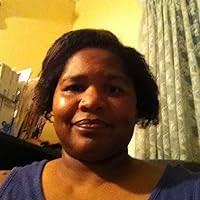 Not So Done (Sam Sunborn, #3) by Charles Levin