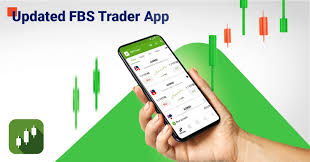 Best forex trading apps for iphone. Meet Fresh Updates In Fbs Trader App