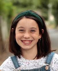 Oliver Digital Program