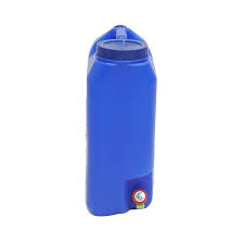 Shop wayfair for the best 5 gallon water jug storage. 5 Gallon 20 Liter Plastic Water Container With Faucet And Lid Food Grade Shopee Philippines