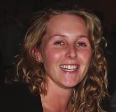 OUR GRADUATES ARE SHAPING THE WORLD