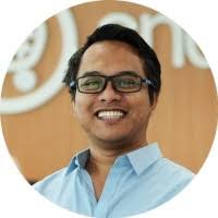 Caren Luna-Thomas Email & Phone Number