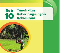 Tuesday may 1 2018 add comment edit. Rangkuman Materi Ipa Kelas 9 Bab 10 Portal Edukasi