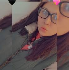 How do you get eggs and milk from the chickens and cows? I have corn and  wheat.