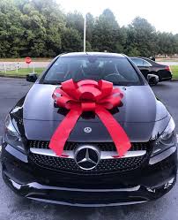 Wishlist Pin Kjvougee Dream Cars Lux Cars Expensive Cars