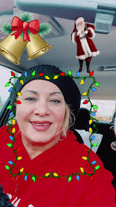 Feliz Navidad Para Mabel