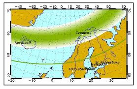 The Ultimate Guide To Northern Lights In Reykjavik Iceland Travel Tips Aurora Iceland Iceland With Kids