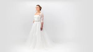 Lace cuffs victorian edwardian fancy dress steampunk costume white black or lace. Vintage Lace Fishtail Wedding Dress Tracy Lea Bridal