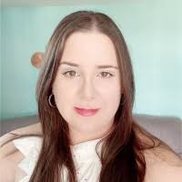 300+ "Ivette Ruiz" profiles