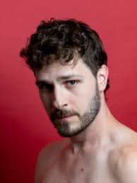 Minnesota Conservatory for the Arts