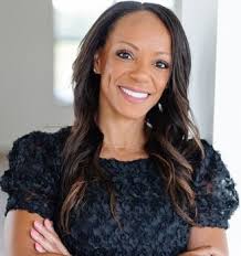 1808 SE Clover Ridge Dr, Ankeny, IA 50021