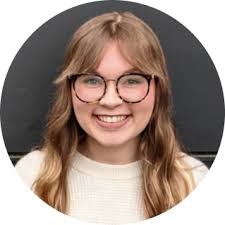 Cheapest car insurance for families