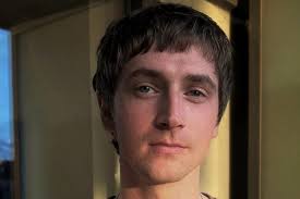 color grading Archives